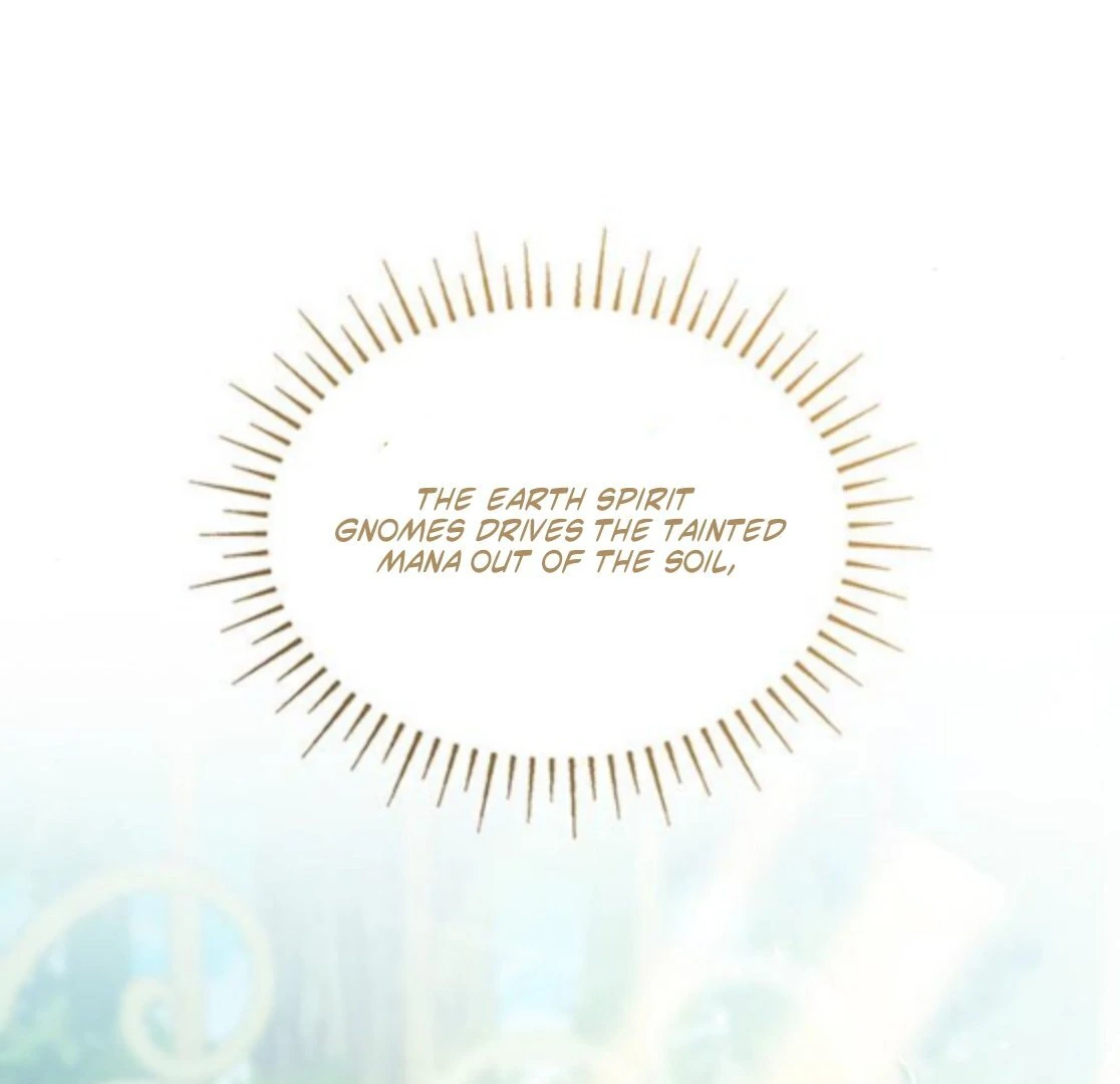 If You Want a Cheeky Sorceress Chapter 31 - page 56
