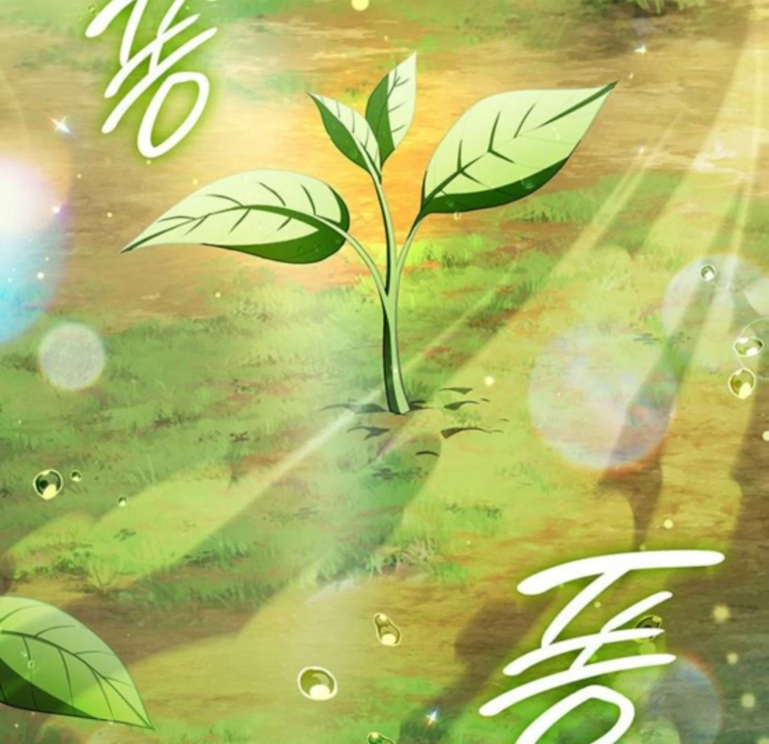 If You Want a Cheeky Sorceress Chapter 31 - page 59