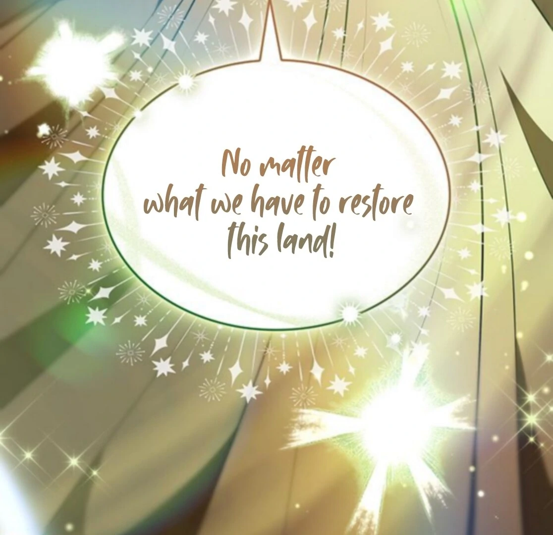 If You Want a Cheeky Sorceress Chapter 31 - page 6