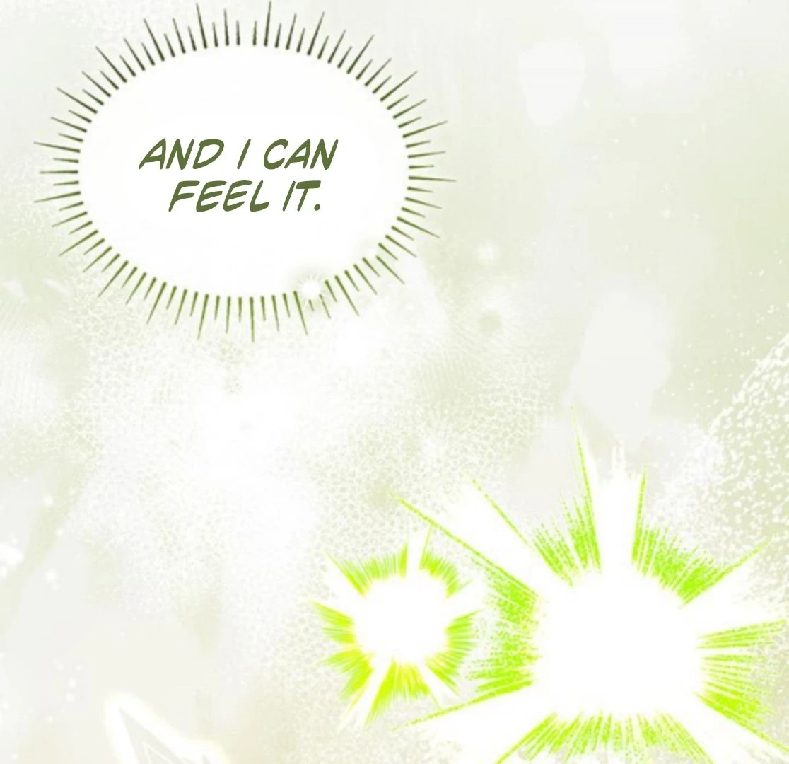If You Want a Cheeky Sorceress Chapter 31 - page 64