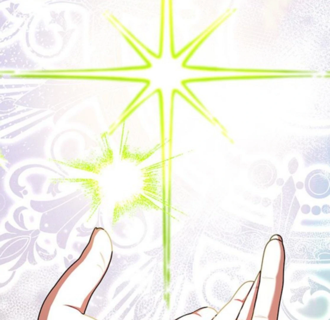 If You Want a Cheeky Sorceress Chapter 31 - page 66