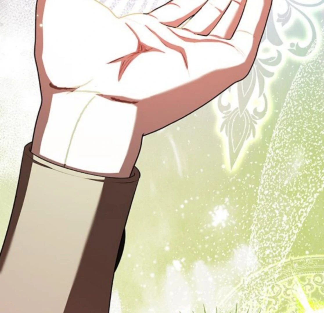 If You Want a Cheeky Sorceress Chapter 31 - page 67