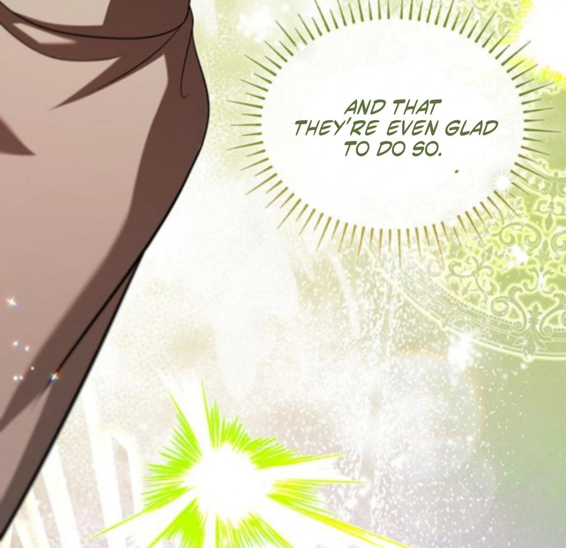 If You Want a Cheeky Sorceress Chapter 31 - page 68
