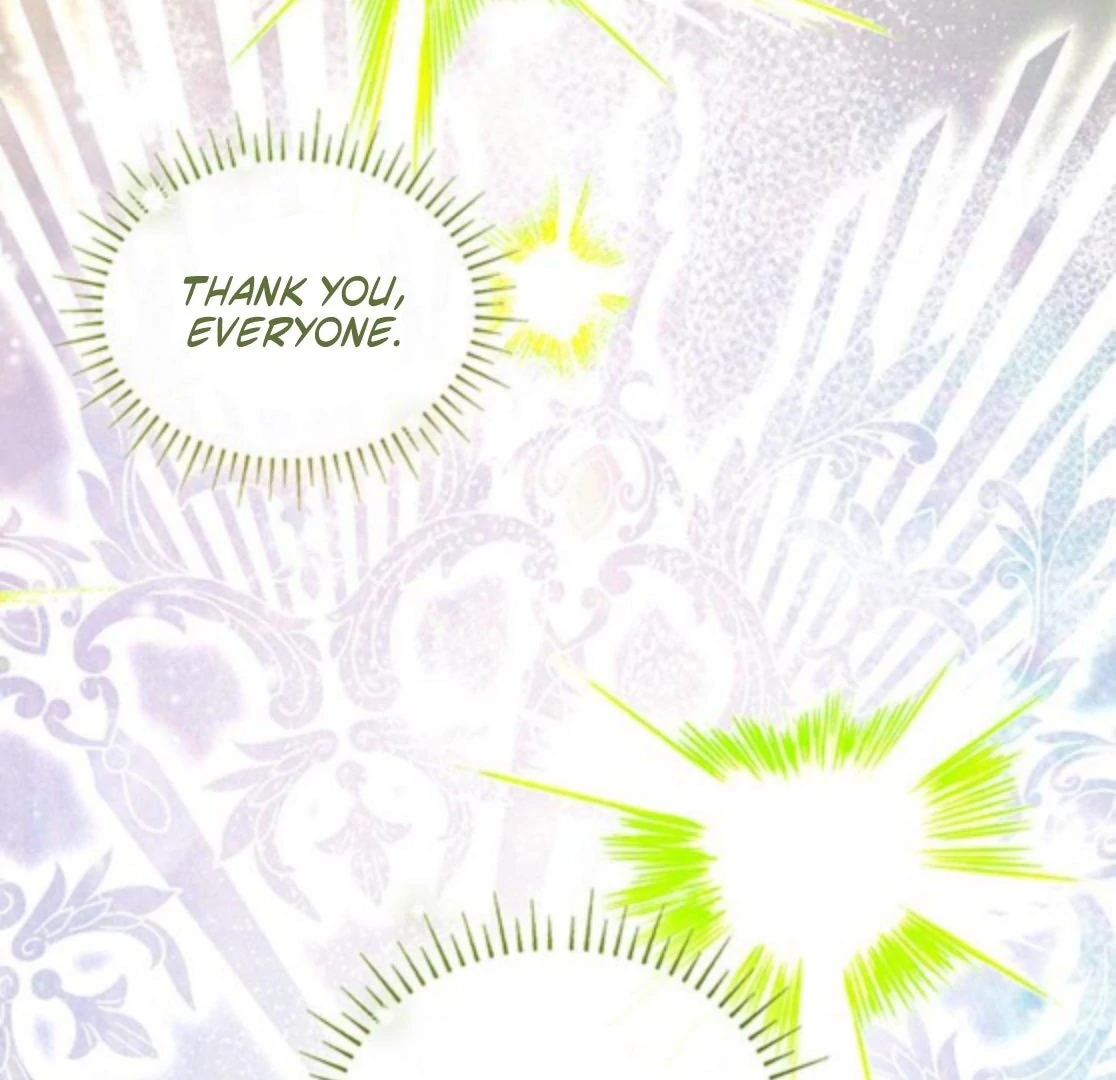 If You Want a Cheeky Sorceress Chapter 31 - page 69