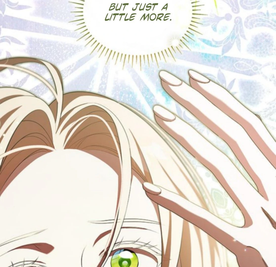 If You Want a Cheeky Sorceress Chapter 31 - page 70
