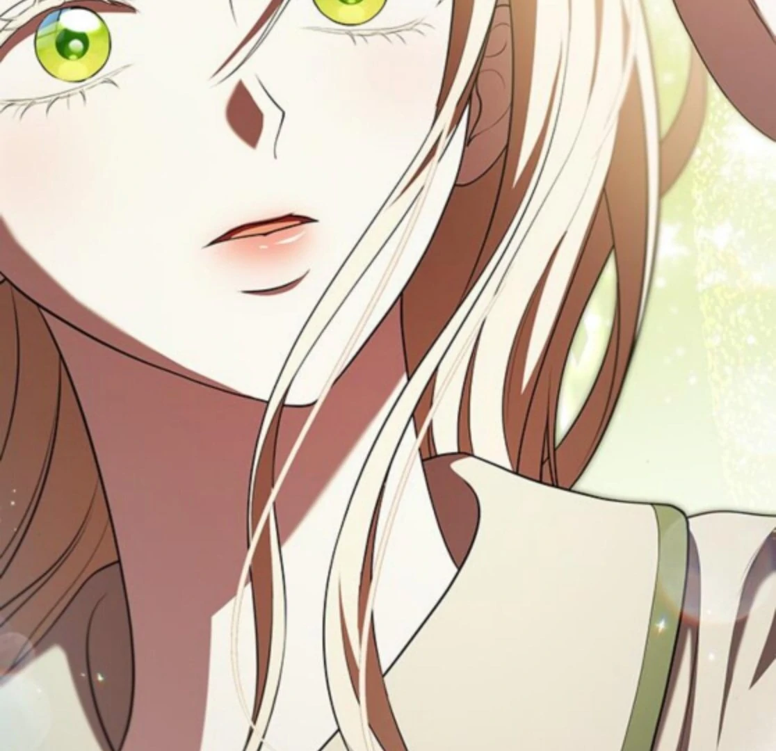 If You Want a Cheeky Sorceress Chapter 31 - page 71