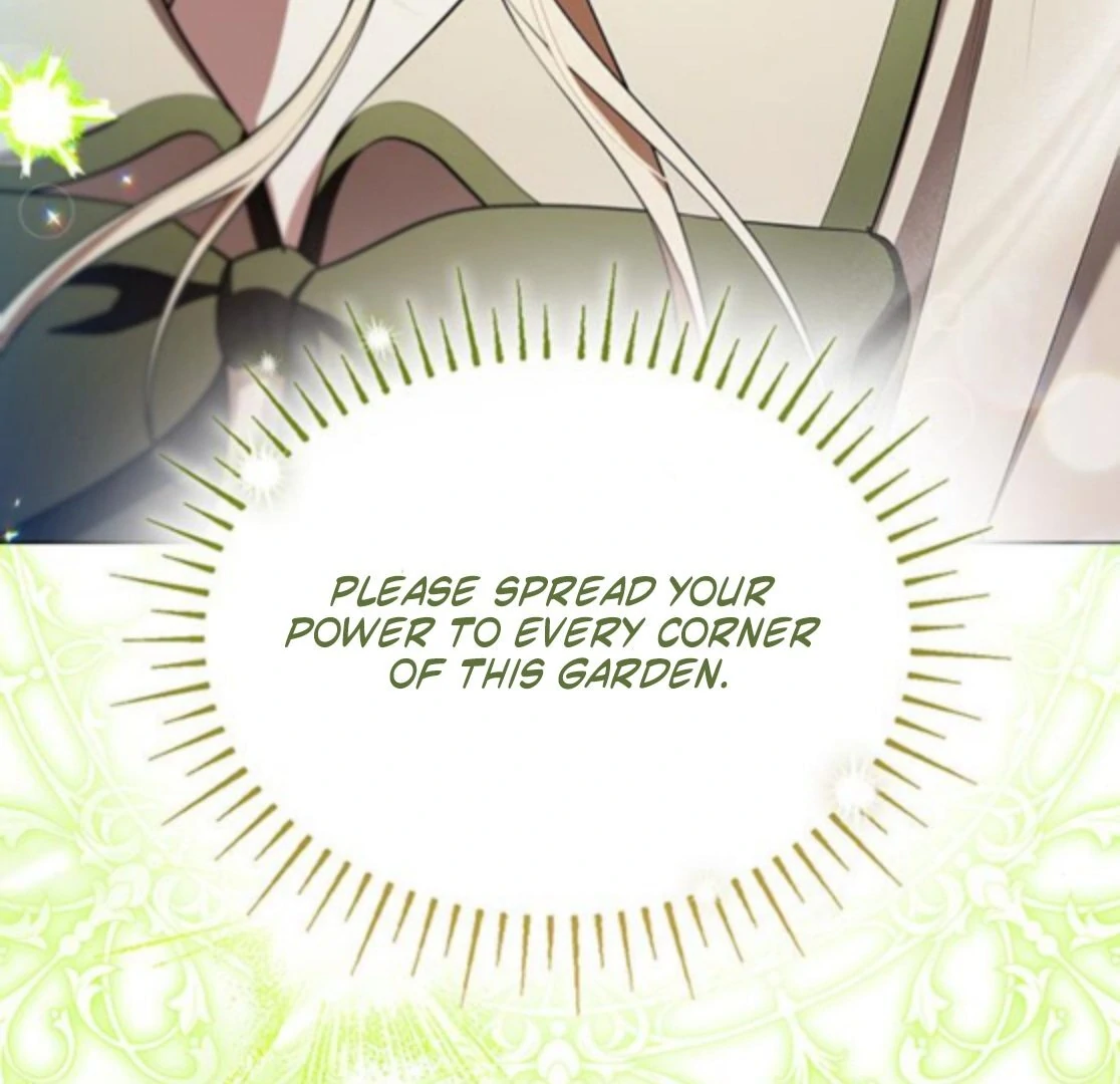 If You Want a Cheeky Sorceress Chapter 31 - page 72
