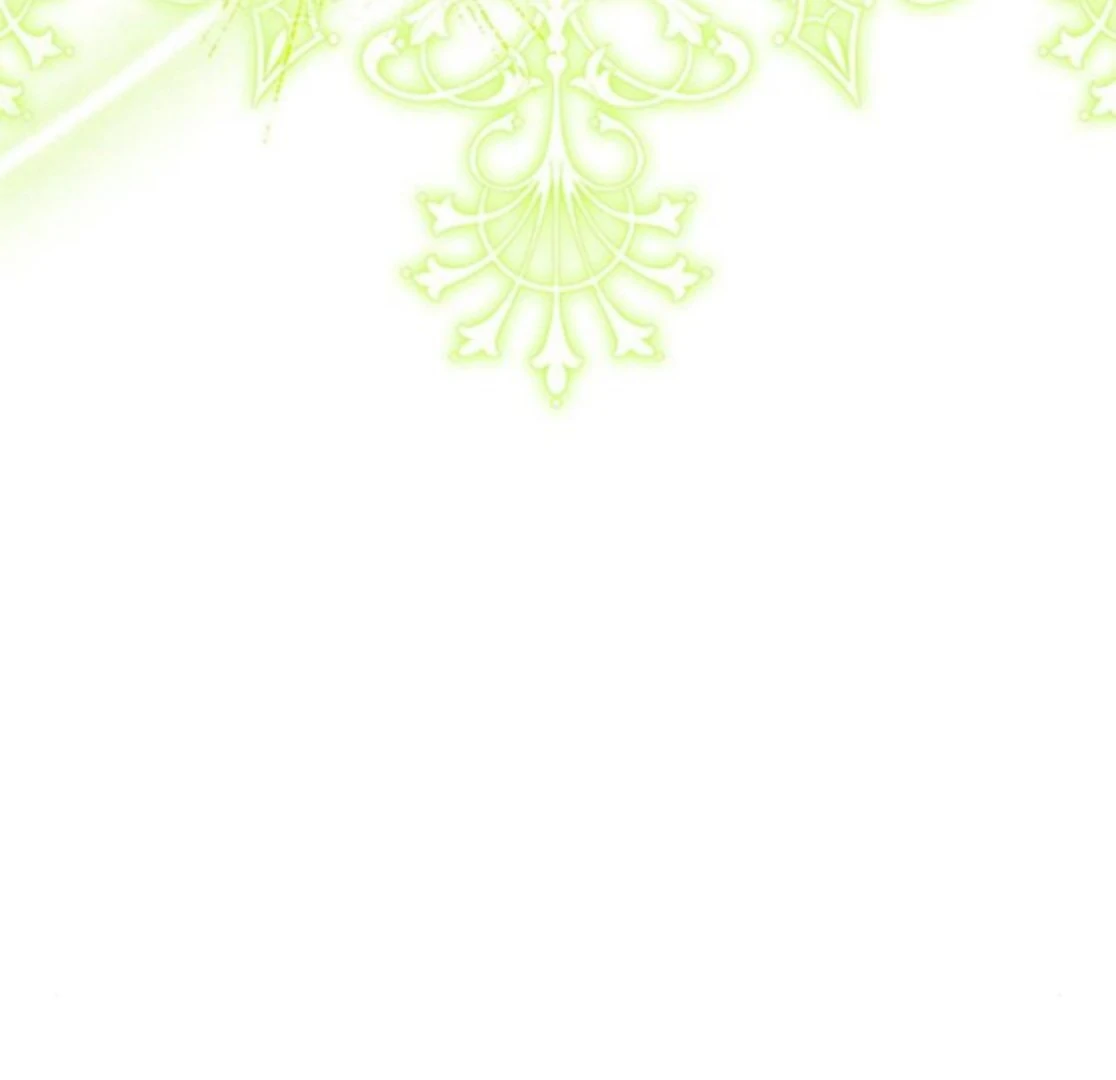 If You Want a Cheeky Sorceress Chapter 31 - page 73