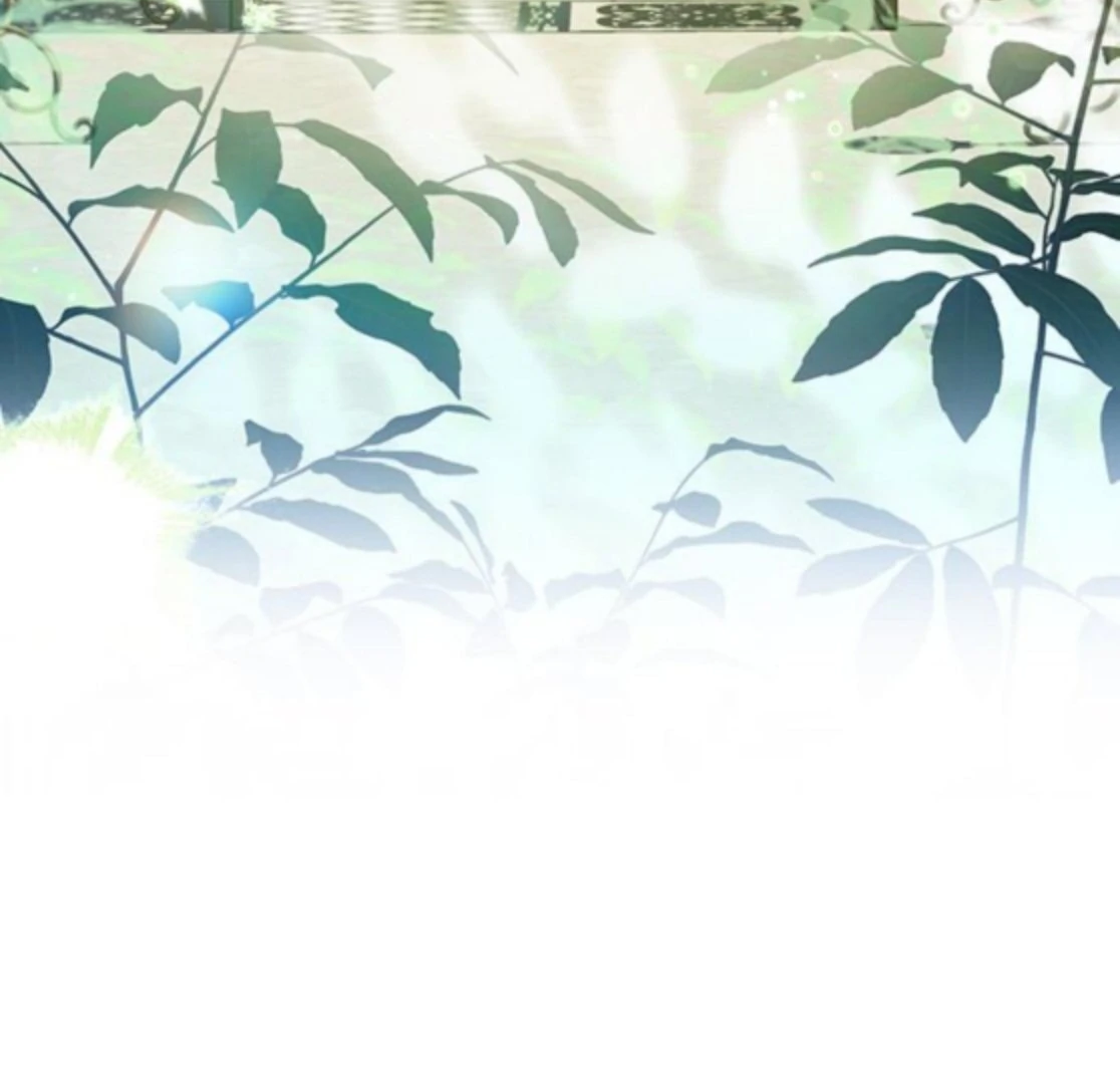 If You Want a Cheeky Sorceress Chapter 31 - page 77