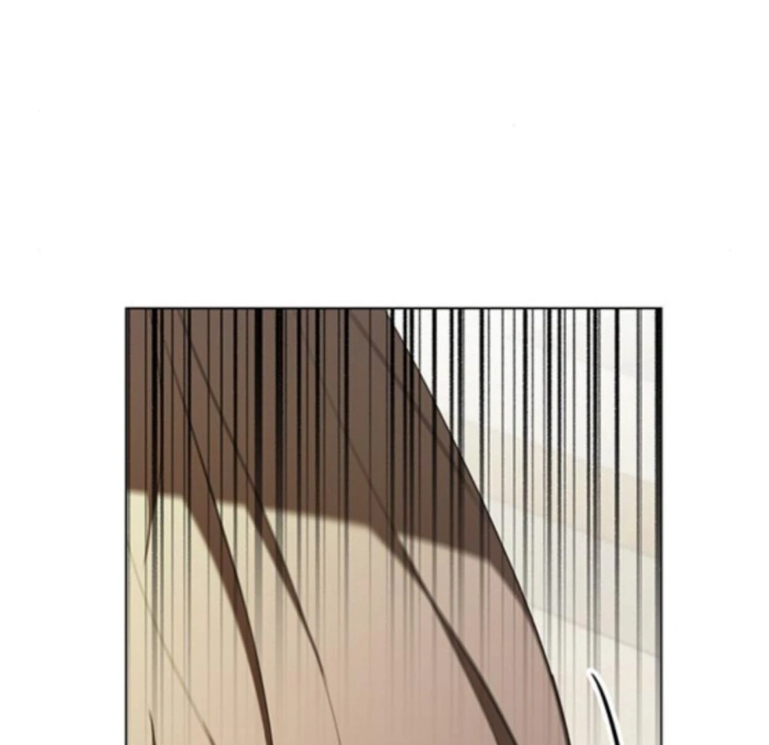 If You Want a Cheeky Sorceress Chapter 31 - page 78