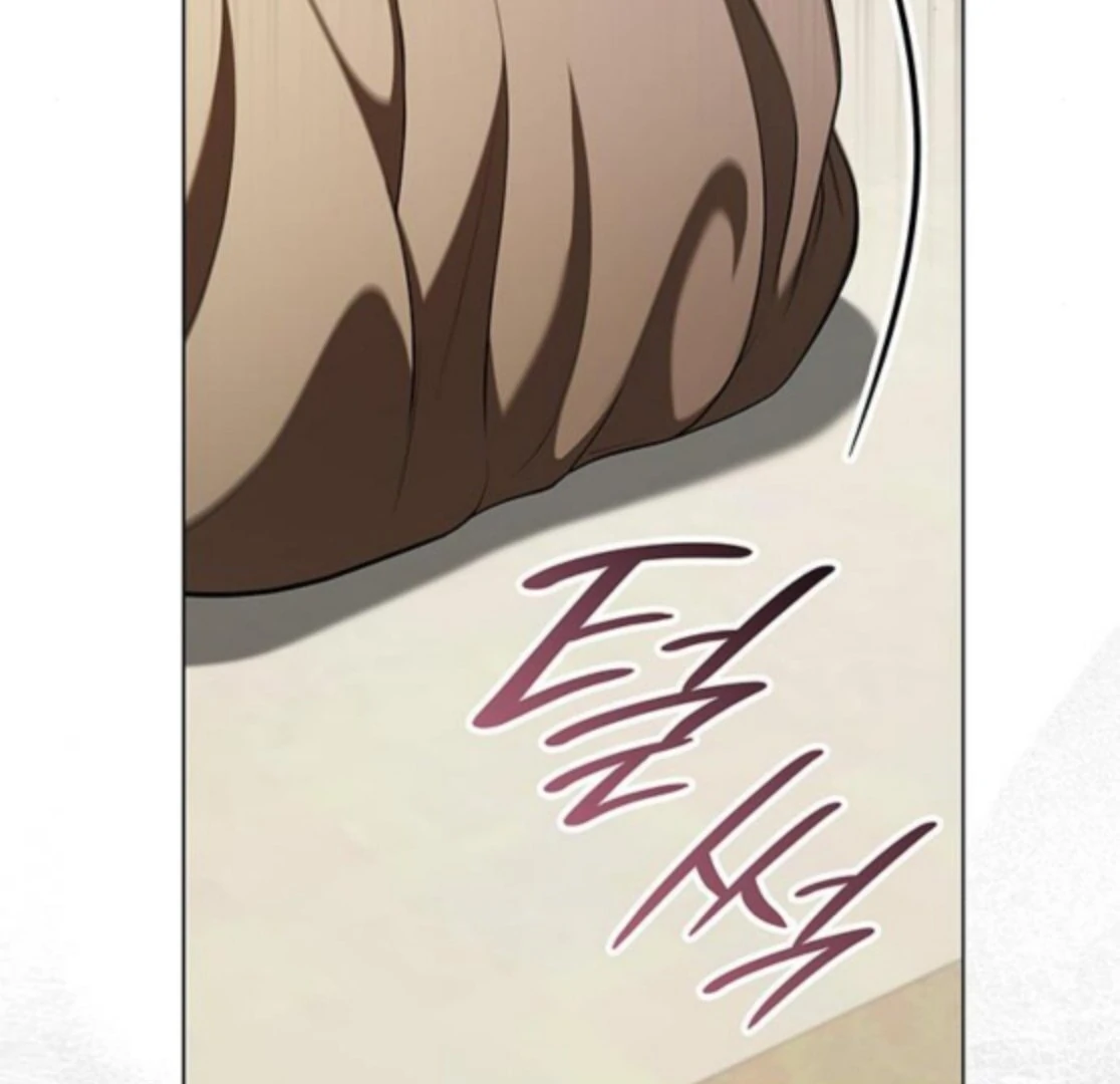 If You Want a Cheeky Sorceress Chapter 31 - page 79
