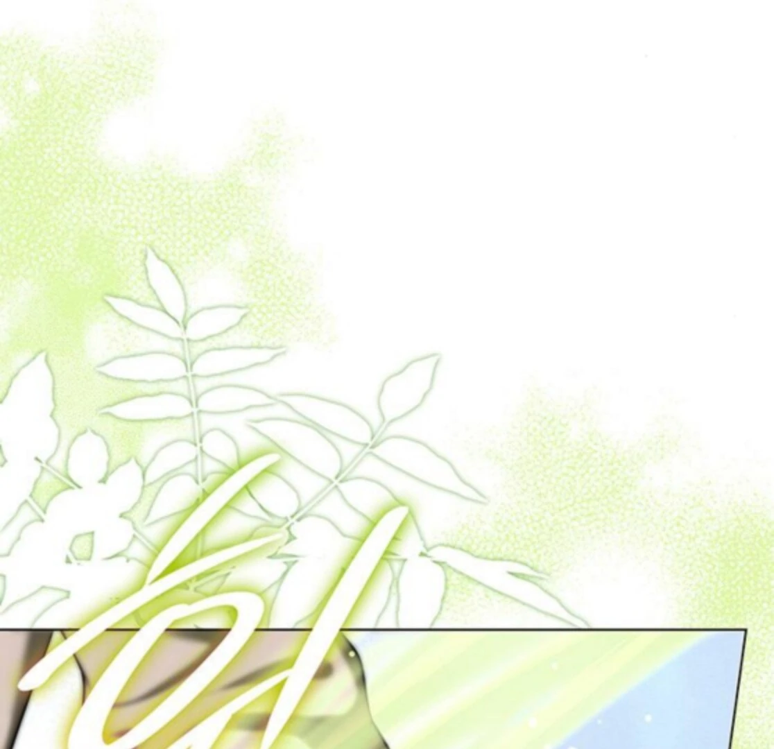 If You Want a Cheeky Sorceress Chapter 31 - page 8