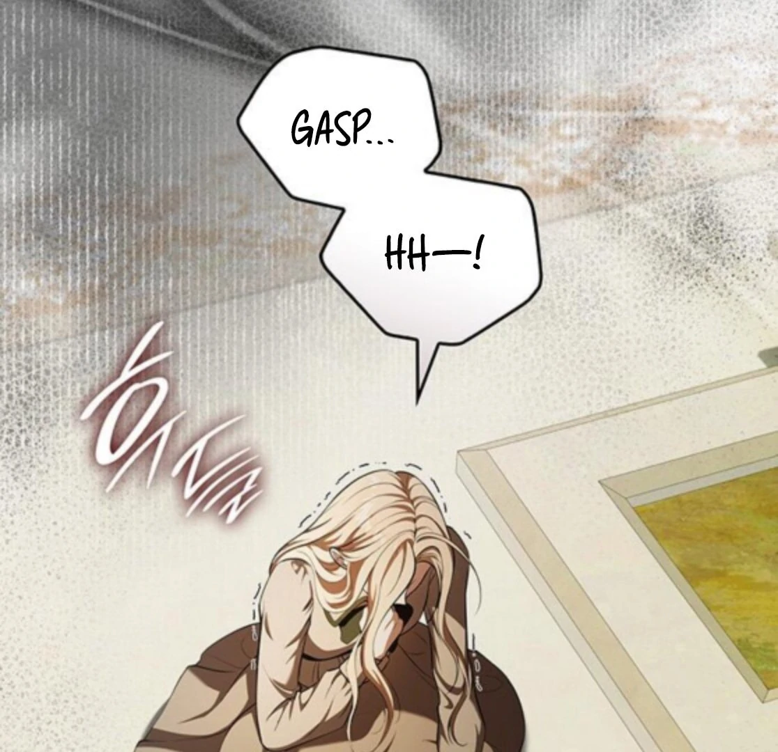 If You Want a Cheeky Sorceress Chapter 31 - page 81