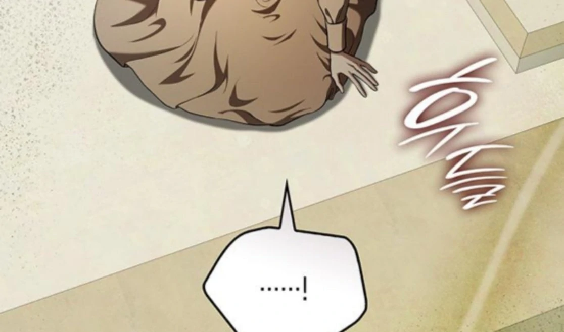If You Want a Cheeky Sorceress Chapter 31 - page 82
