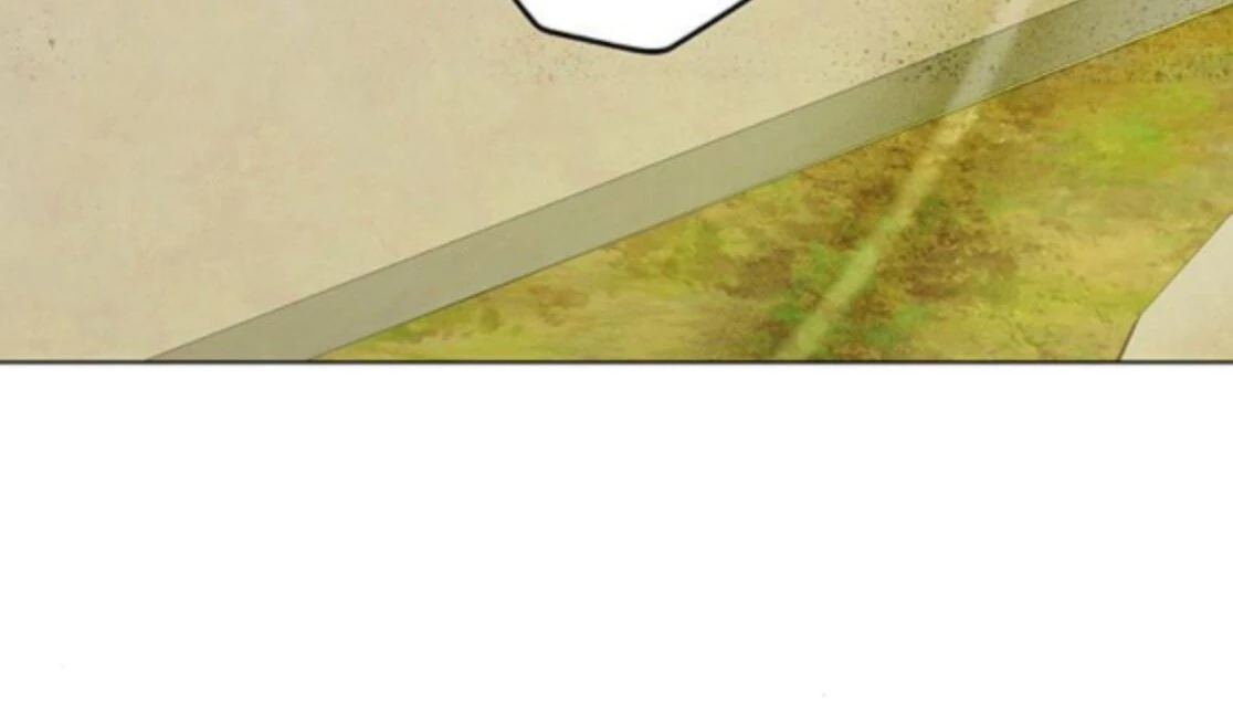 If You Want a Cheeky Sorceress Chapter 31 - page 83