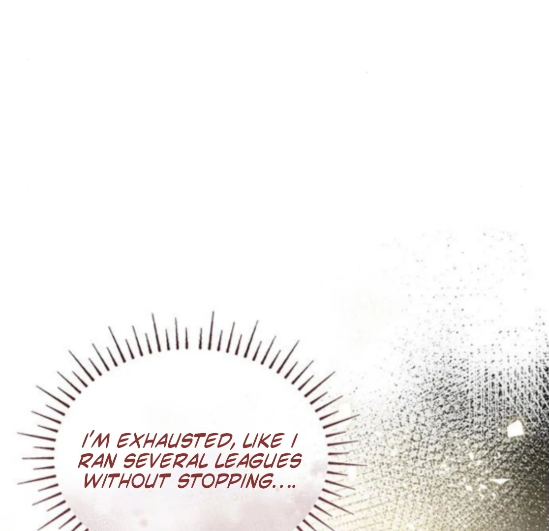 If You Want a Cheeky Sorceress Chapter 31 - page 84