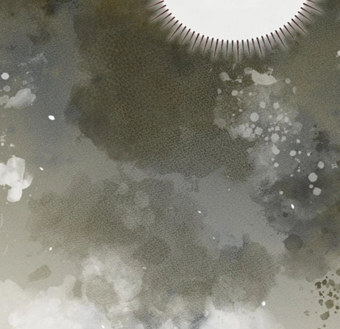 If You Want a Cheeky Sorceress Chapter 31 - page 87
