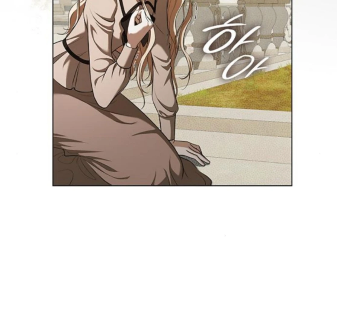 If You Want a Cheeky Sorceress Chapter 31 - page 89