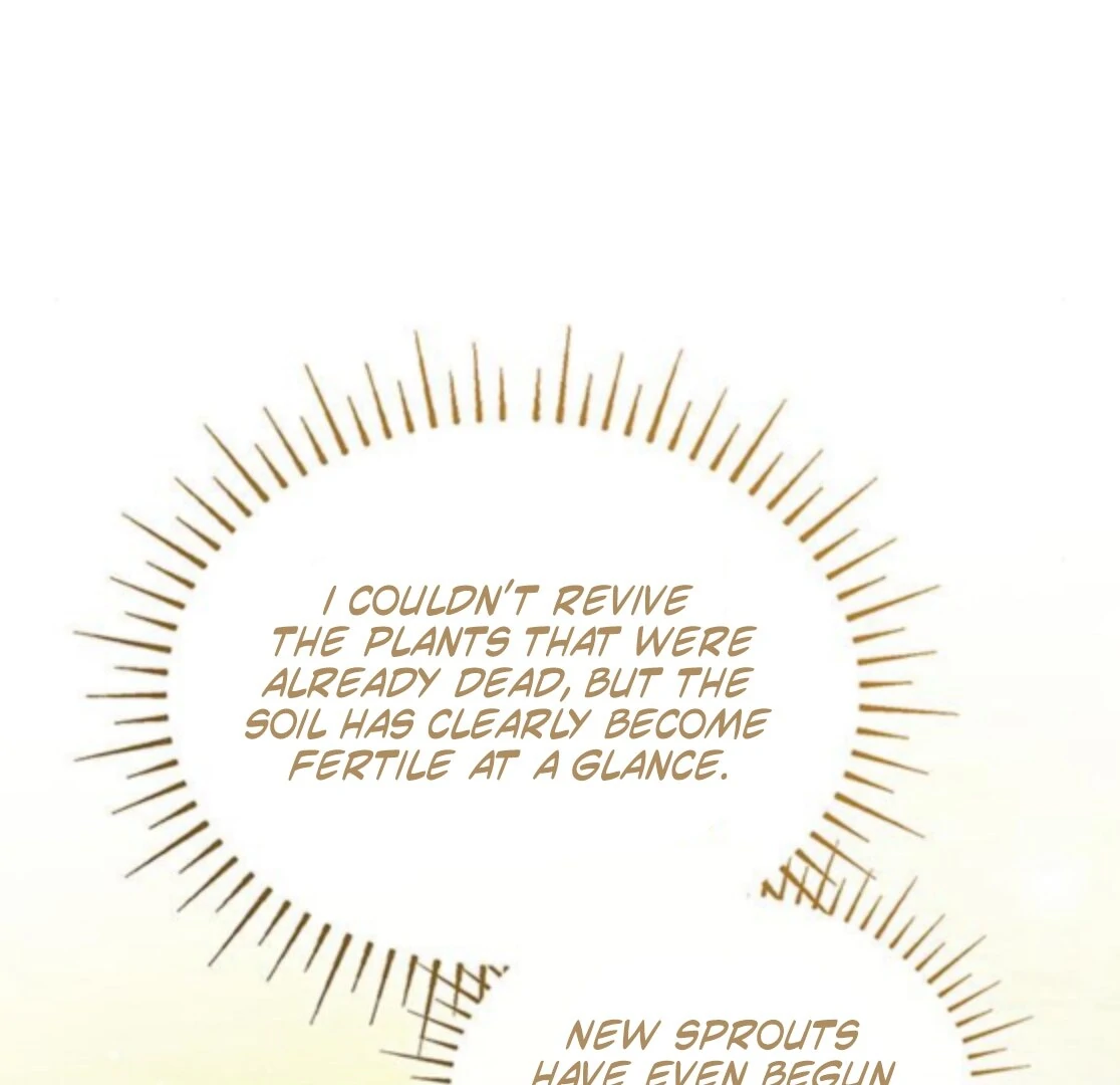 If You Want a Cheeky Sorceress Chapter 31 - page 90