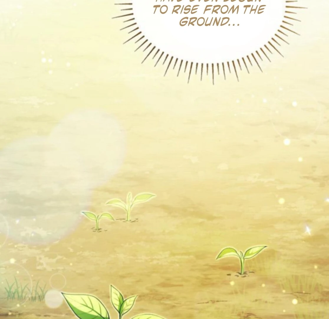 If You Want a Cheeky Sorceress Chapter 31 - page 91