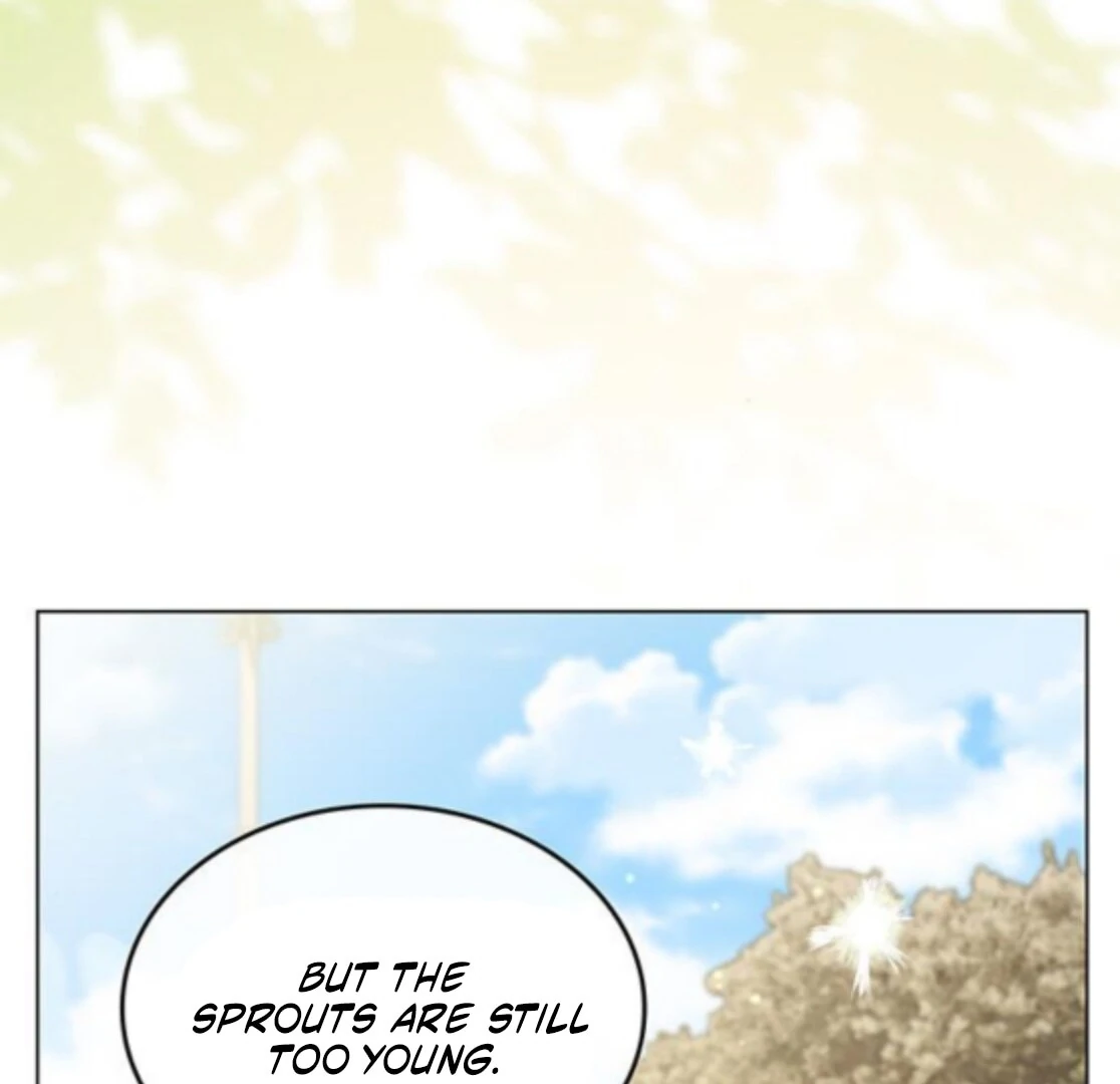 If You Want a Cheeky Sorceress Chapter 31 - page 93