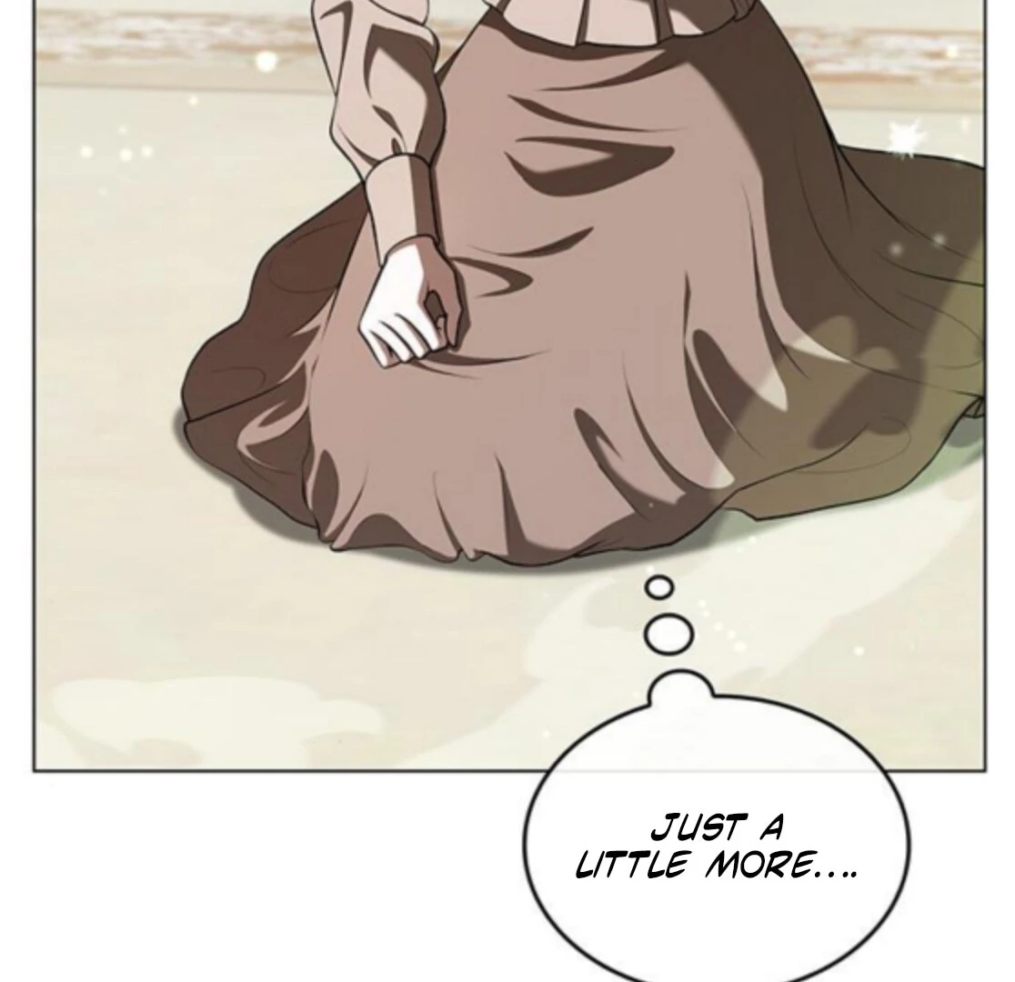If You Want a Cheeky Sorceress Chapter 31 - page 95