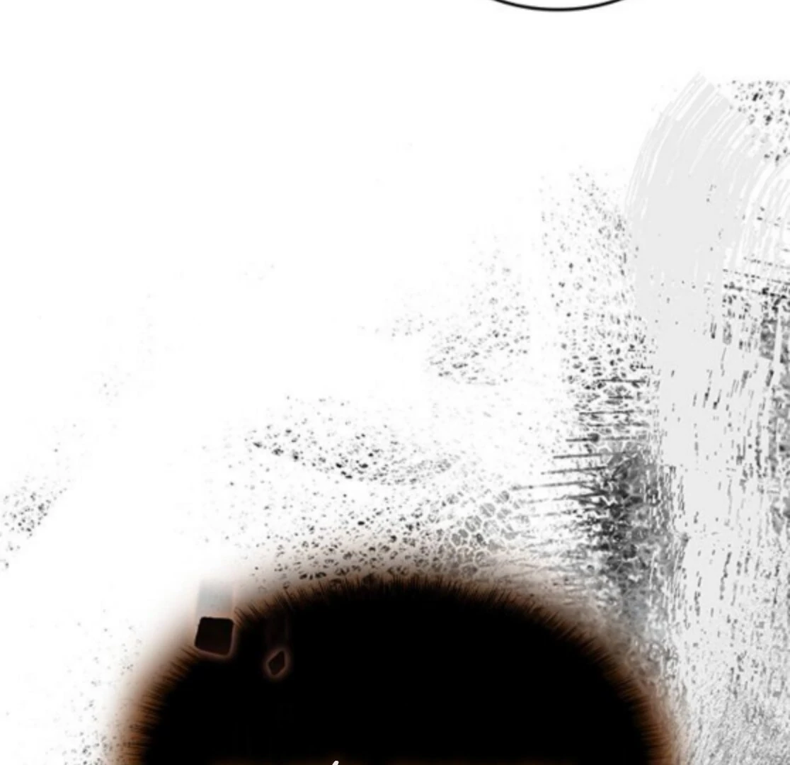 If You Want a Cheeky Sorceress Chapter 31 - page 96