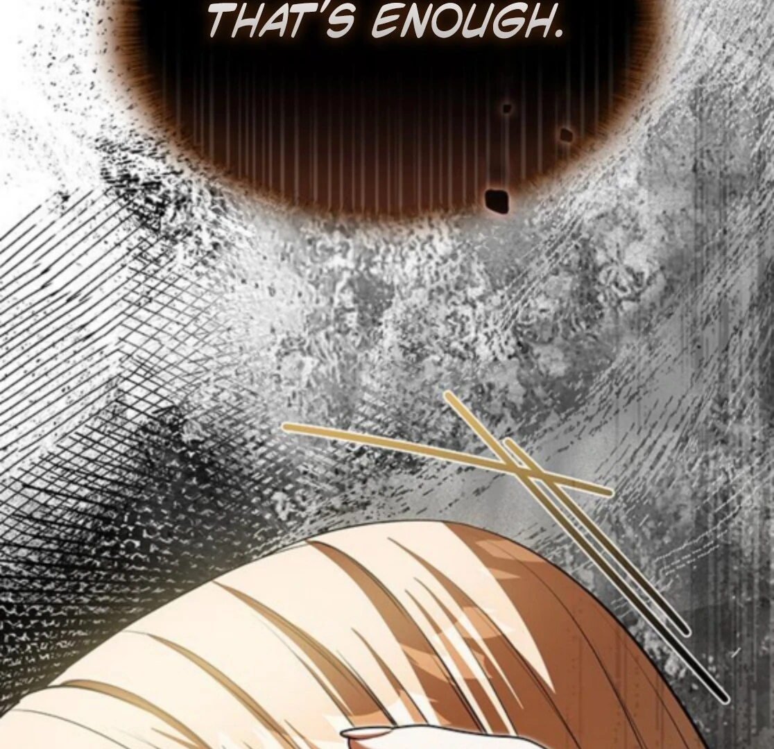 If You Want a Cheeky Sorceress Chapter 31 - page 97