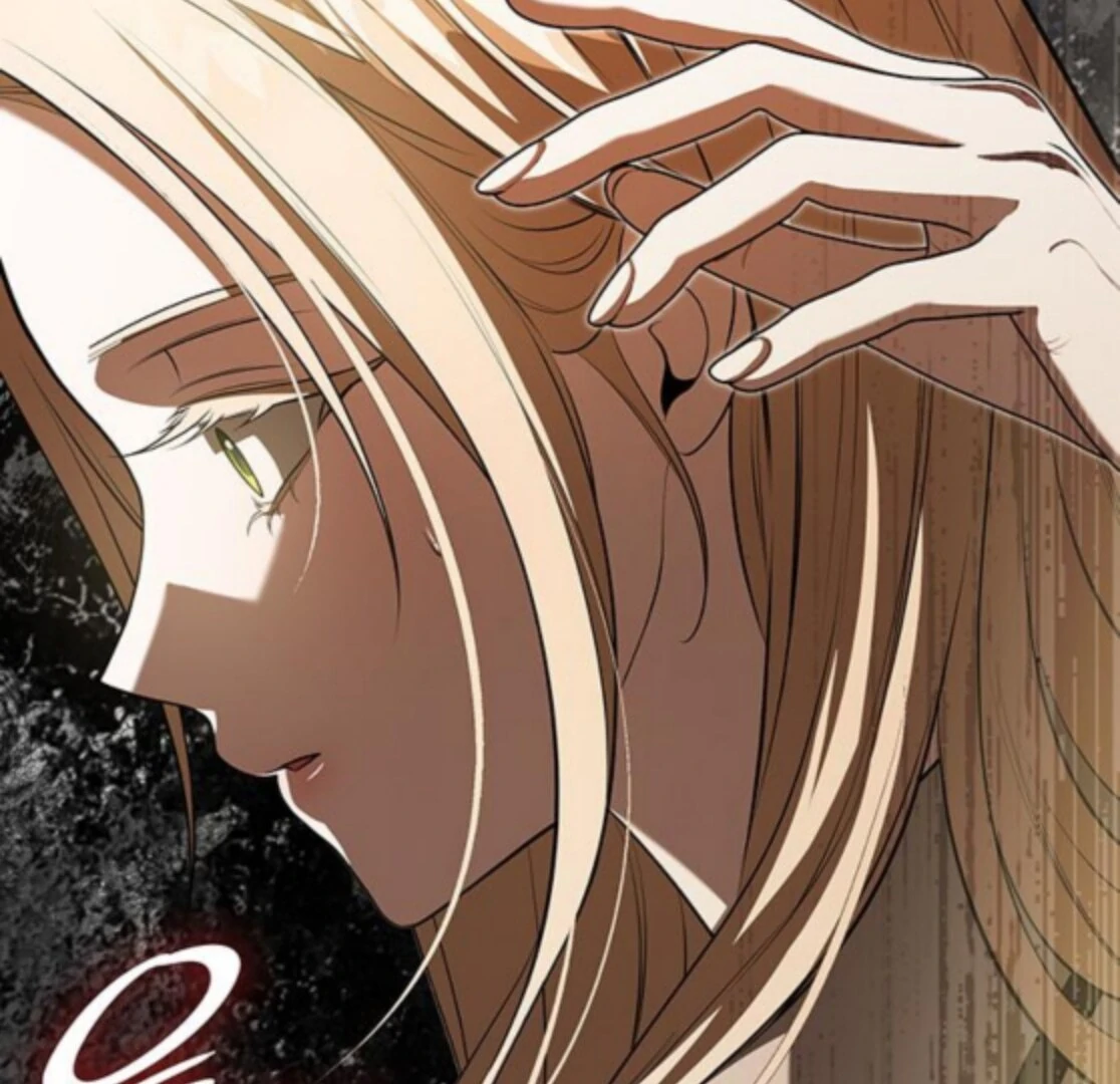 If You Want a Cheeky Sorceress Chapter 31 - page 98