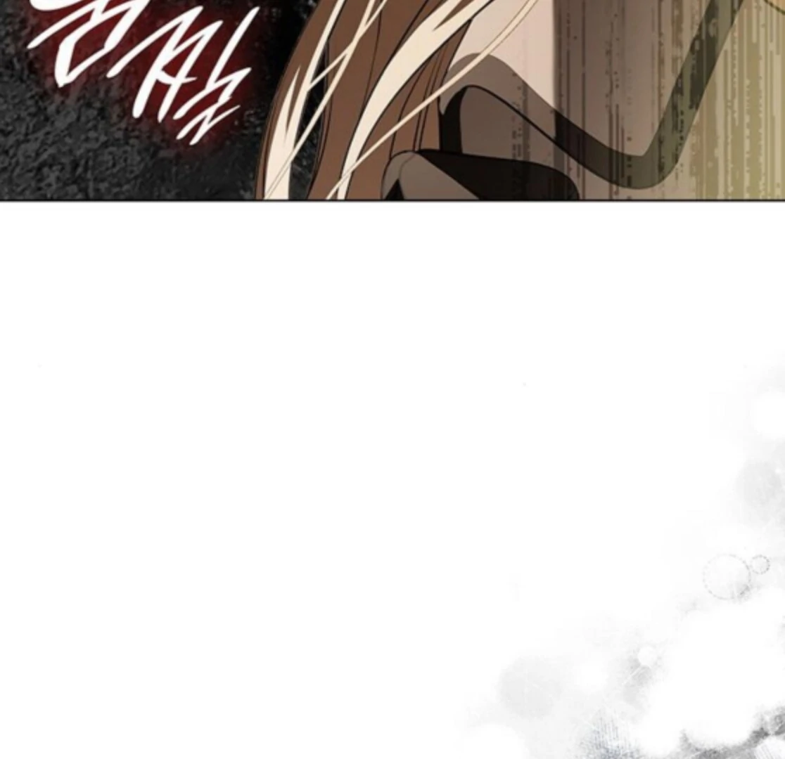 If You Want a Cheeky Sorceress Chapter 31 - page 99