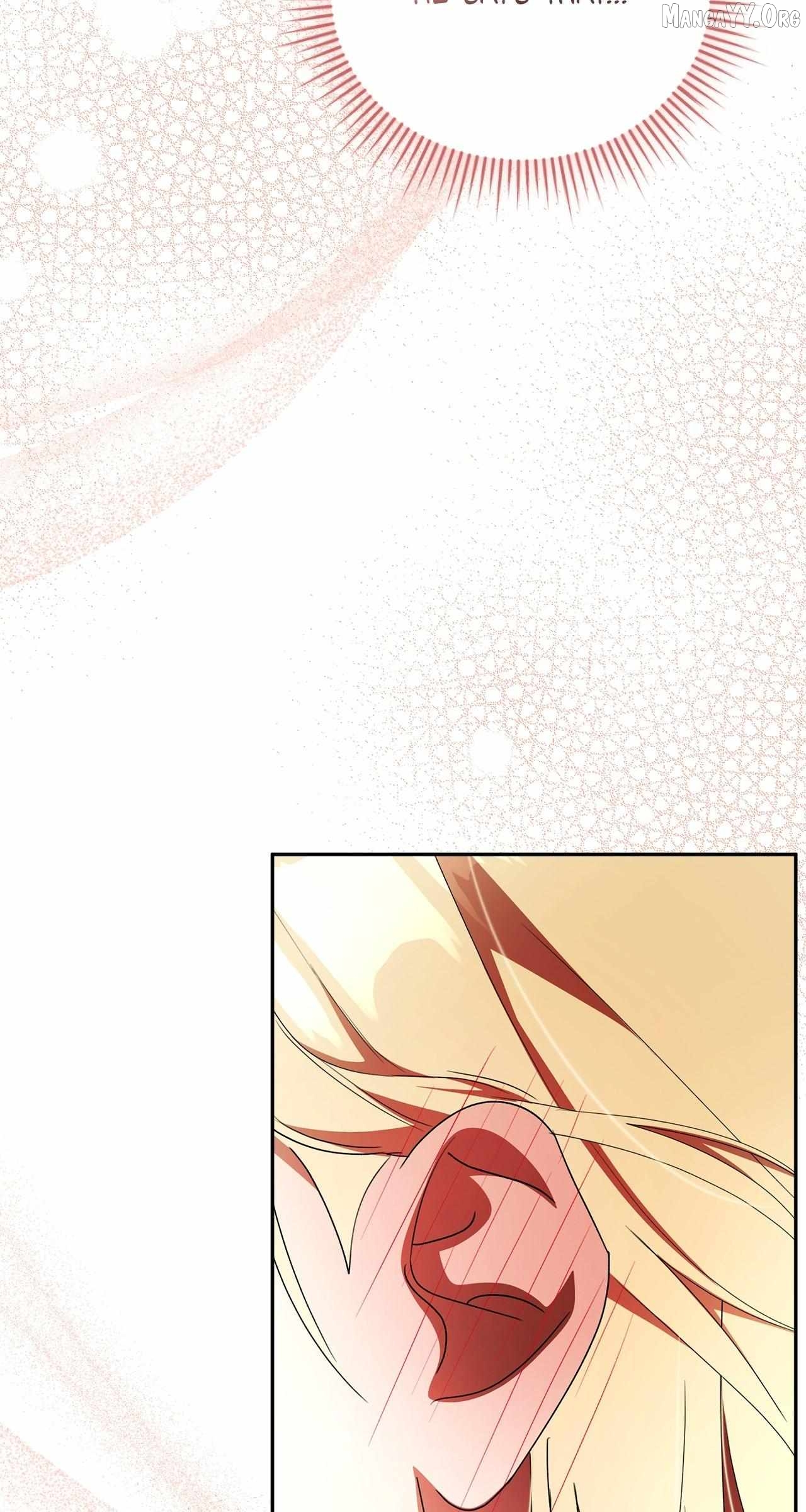 Arrogant Regret Chapter 31 - page 10