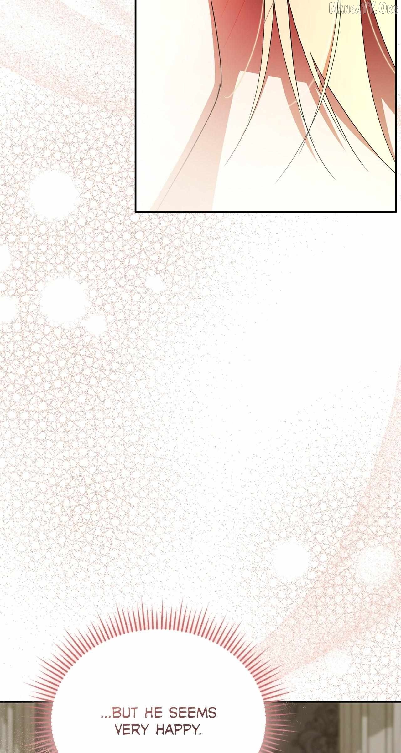 Arrogant Regret Chapter 31 - page 11