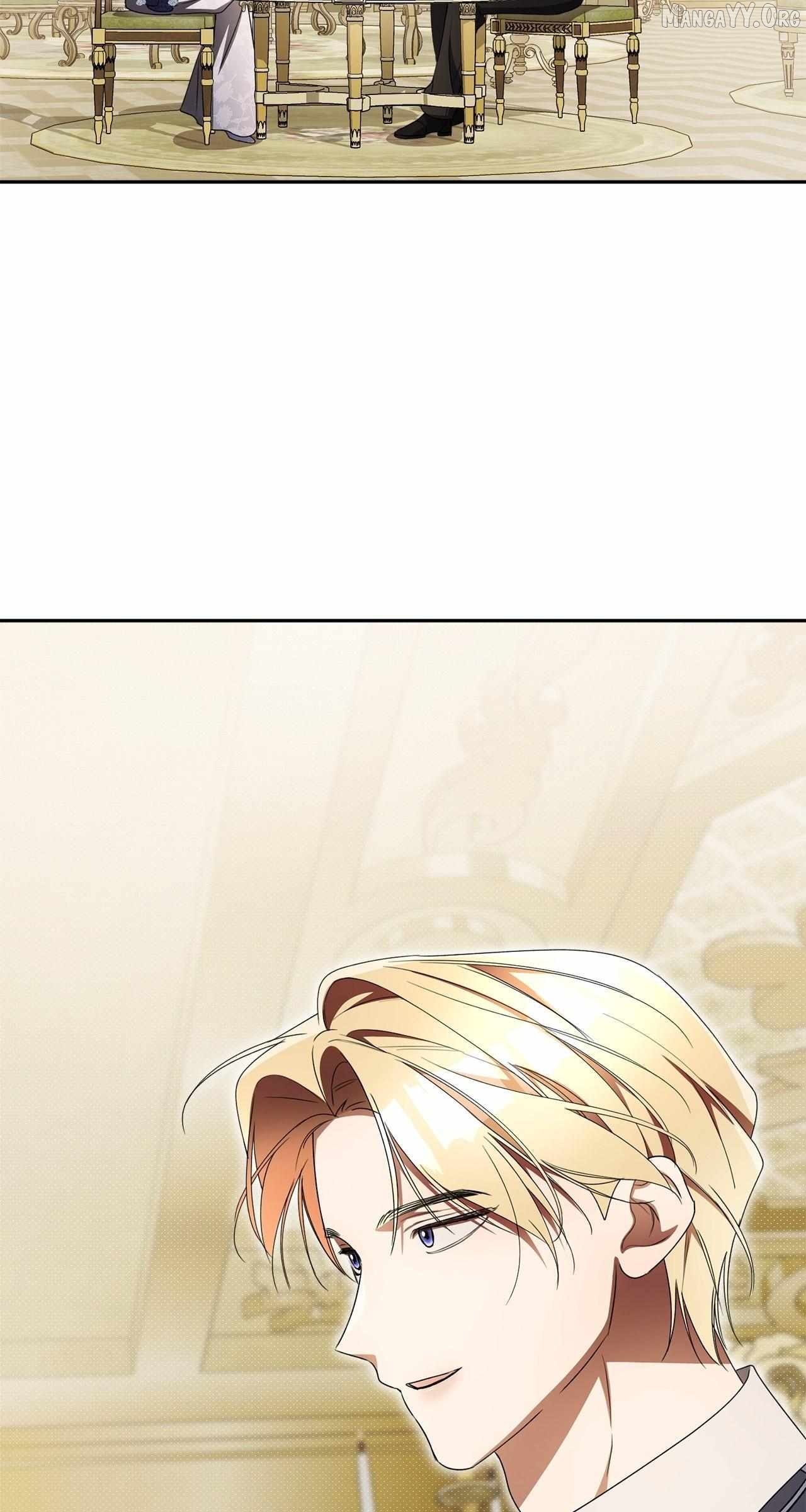 Arrogant Regret Chapter 31 - page 17