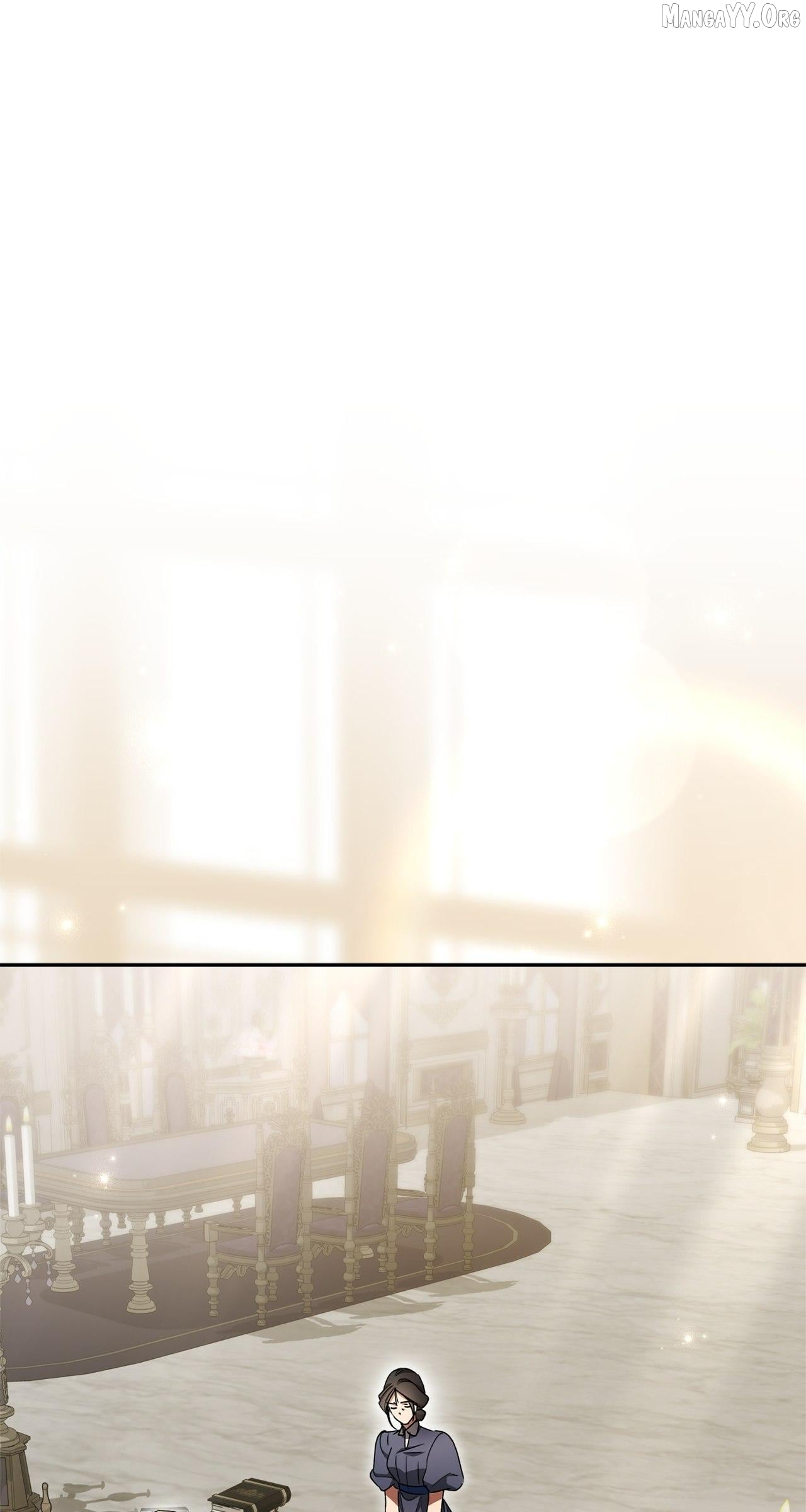 Arrogant Regret Chapter 31 - page 2