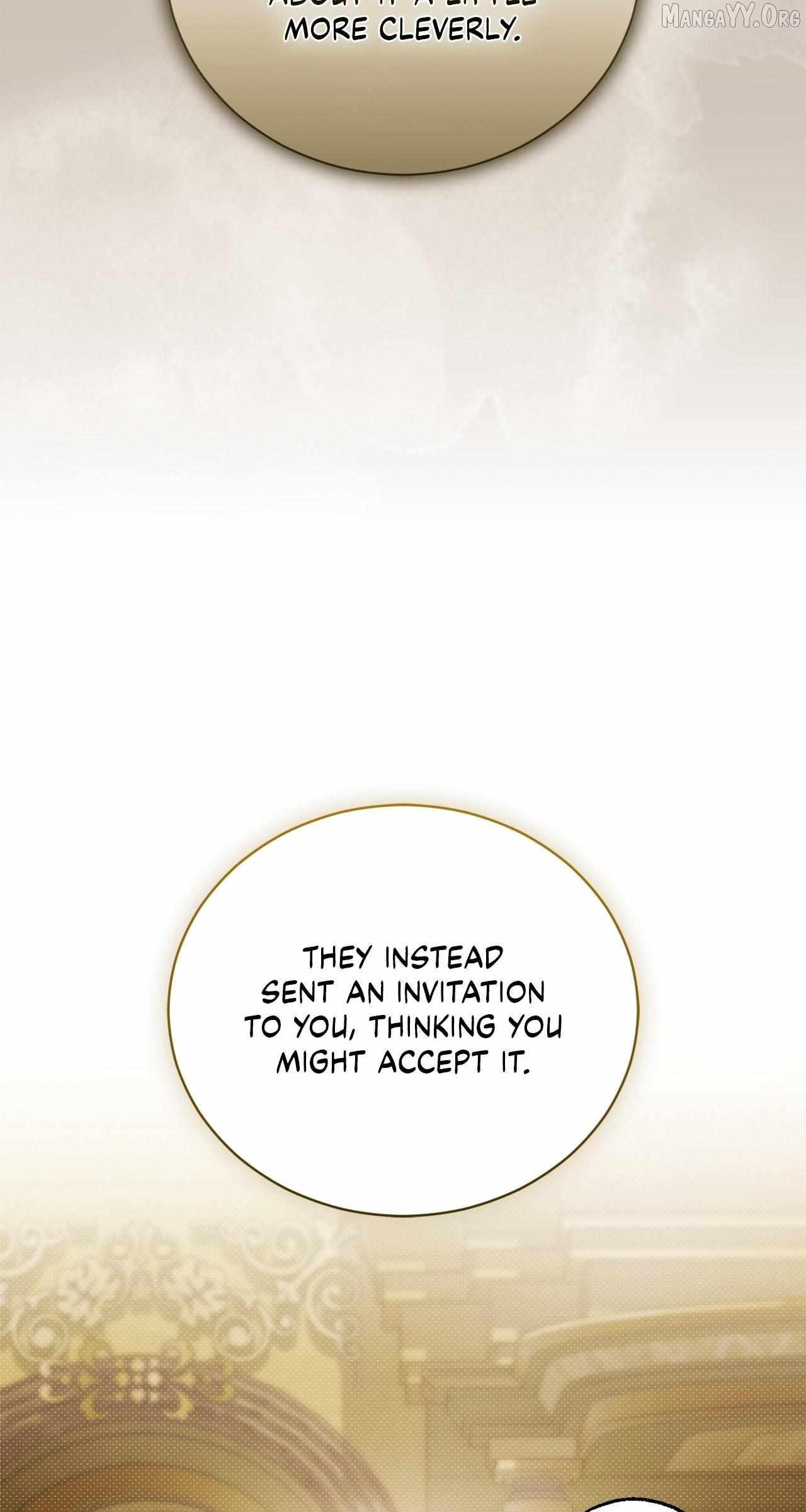 Arrogant Regret Chapter 31 - page 28
