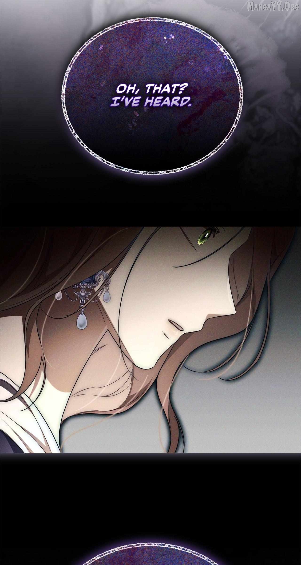 Arrogant Regret Chapter 31 - page 31