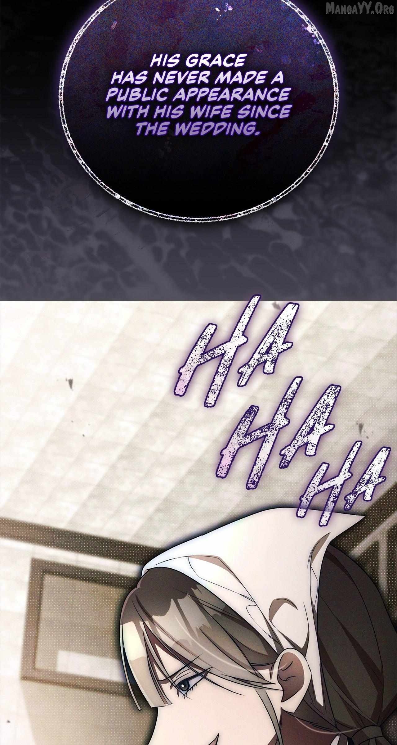 Arrogant Regret Chapter 31 - page 32