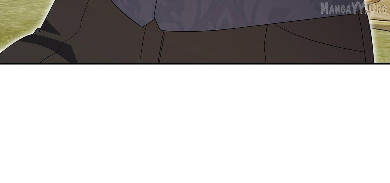 Arrogant Regret Chapter 31 - page 46