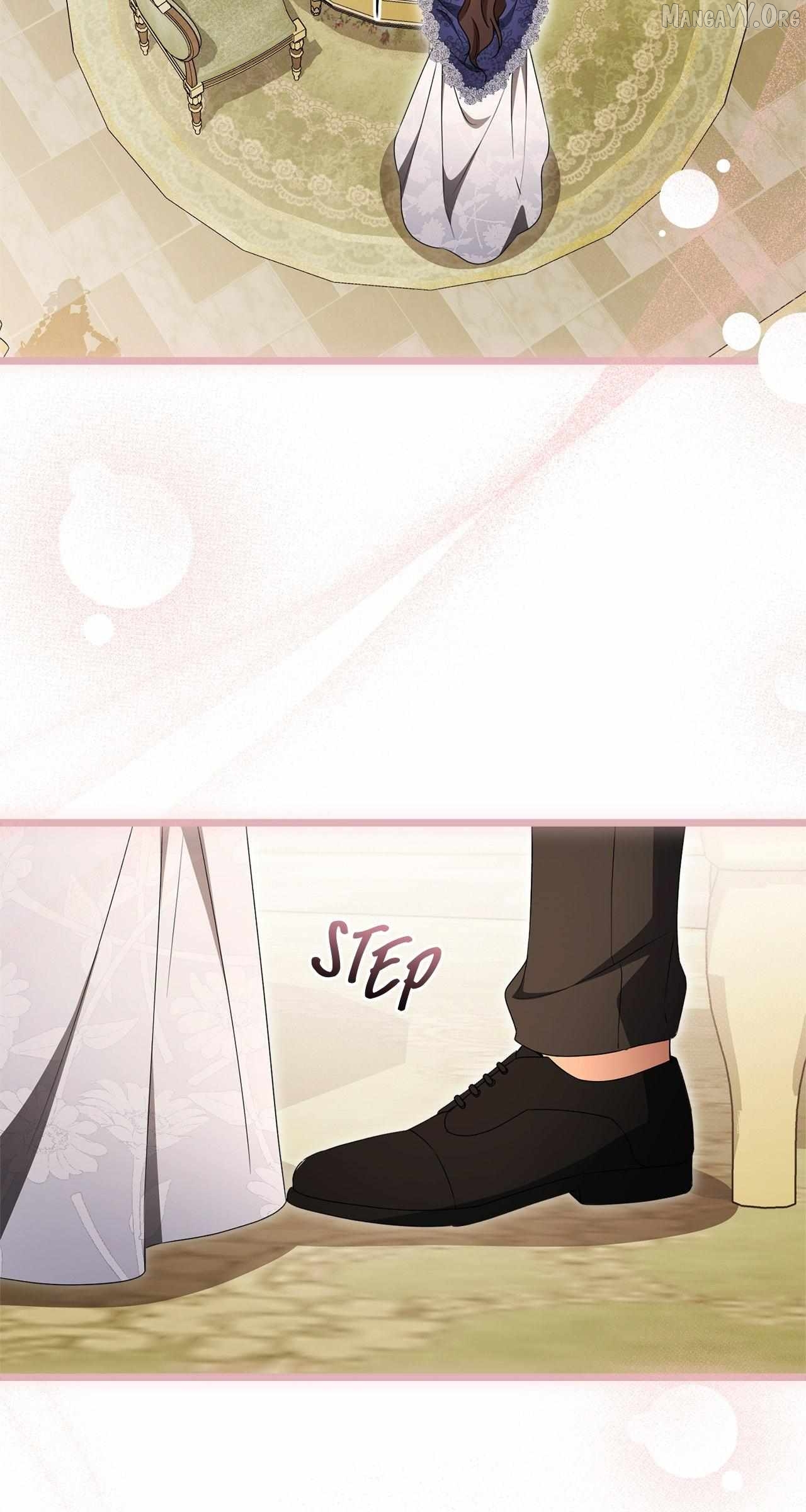 Arrogant Regret Chapter 31 - page 49