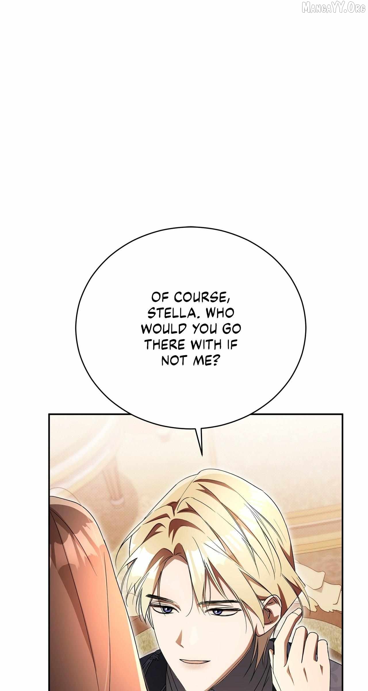 Arrogant Regret Chapter 31 - page 53