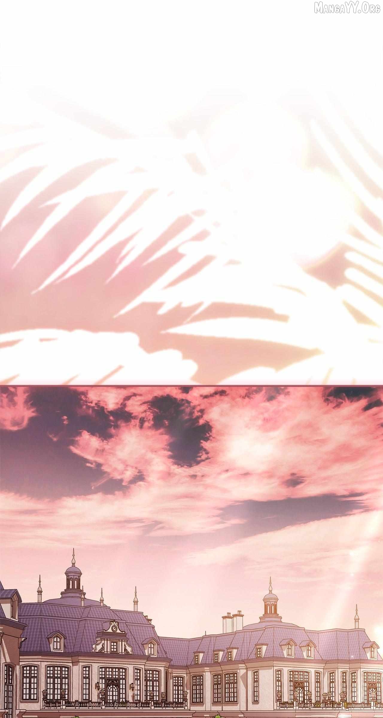 Arrogant Regret Chapter 31 - page 61