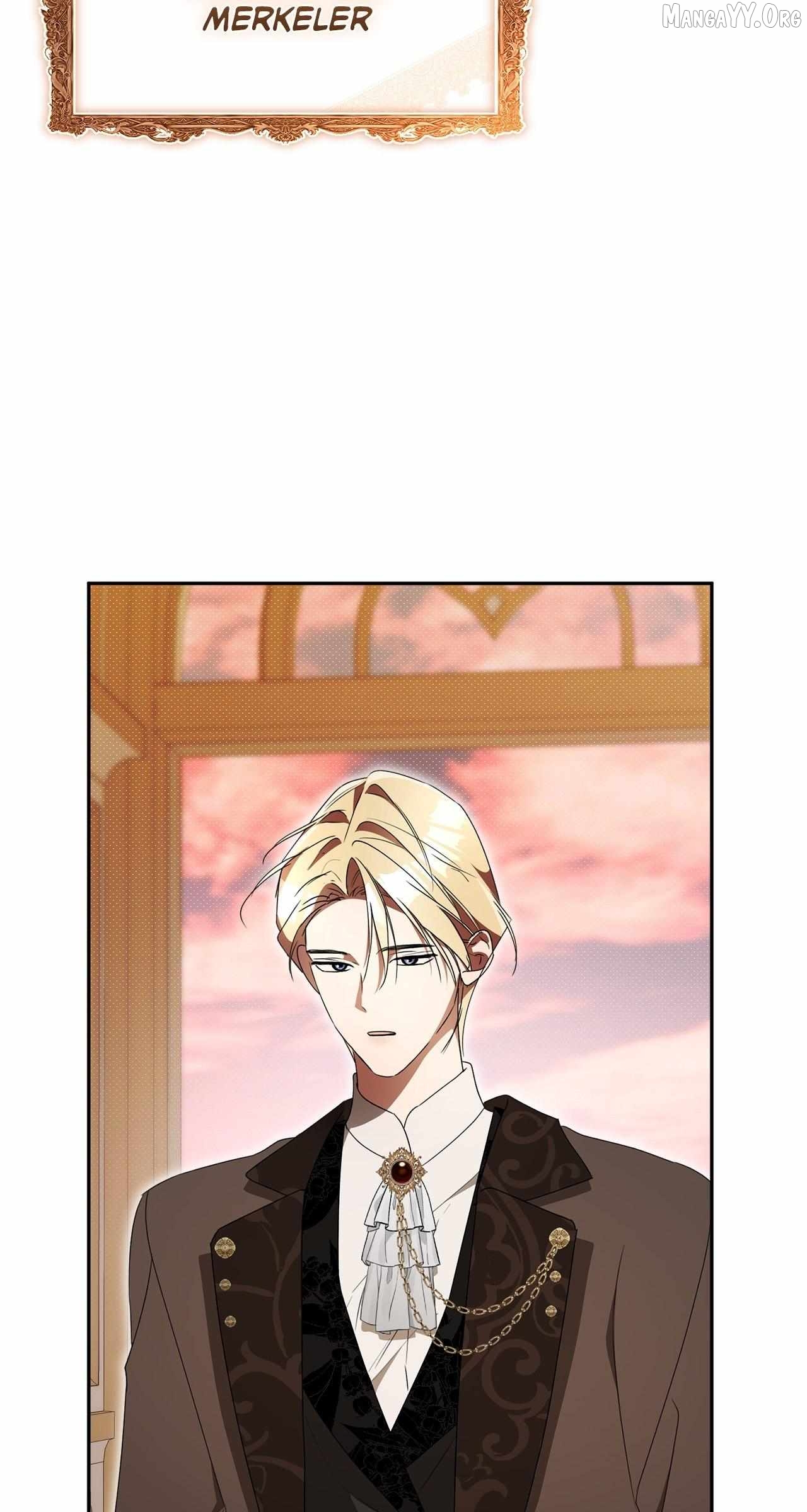 Arrogant Regret Chapter 31 - page 65