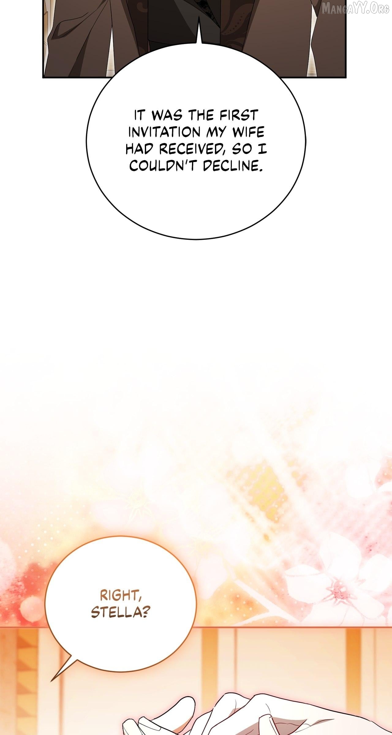 Arrogant Regret Chapter 31 - page 66