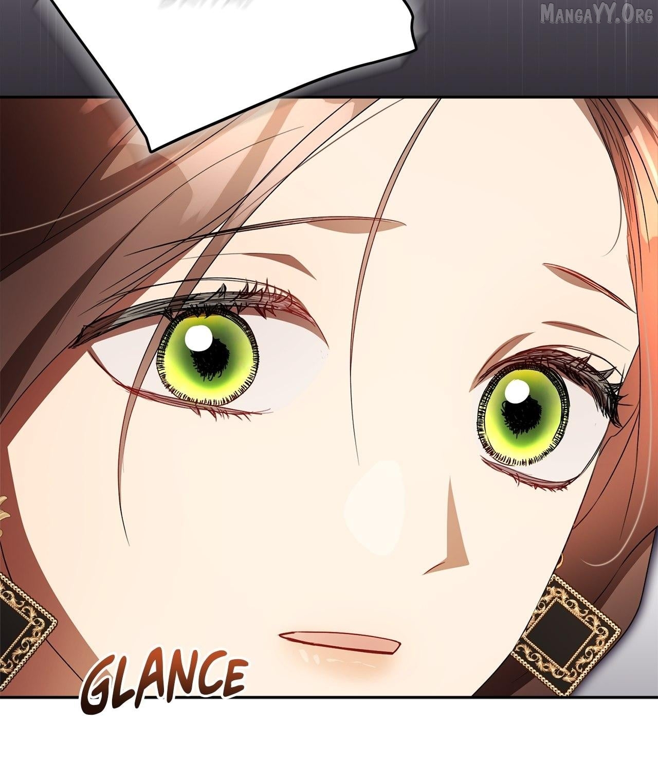 Arrogant Regret Chapter 31 - page 82