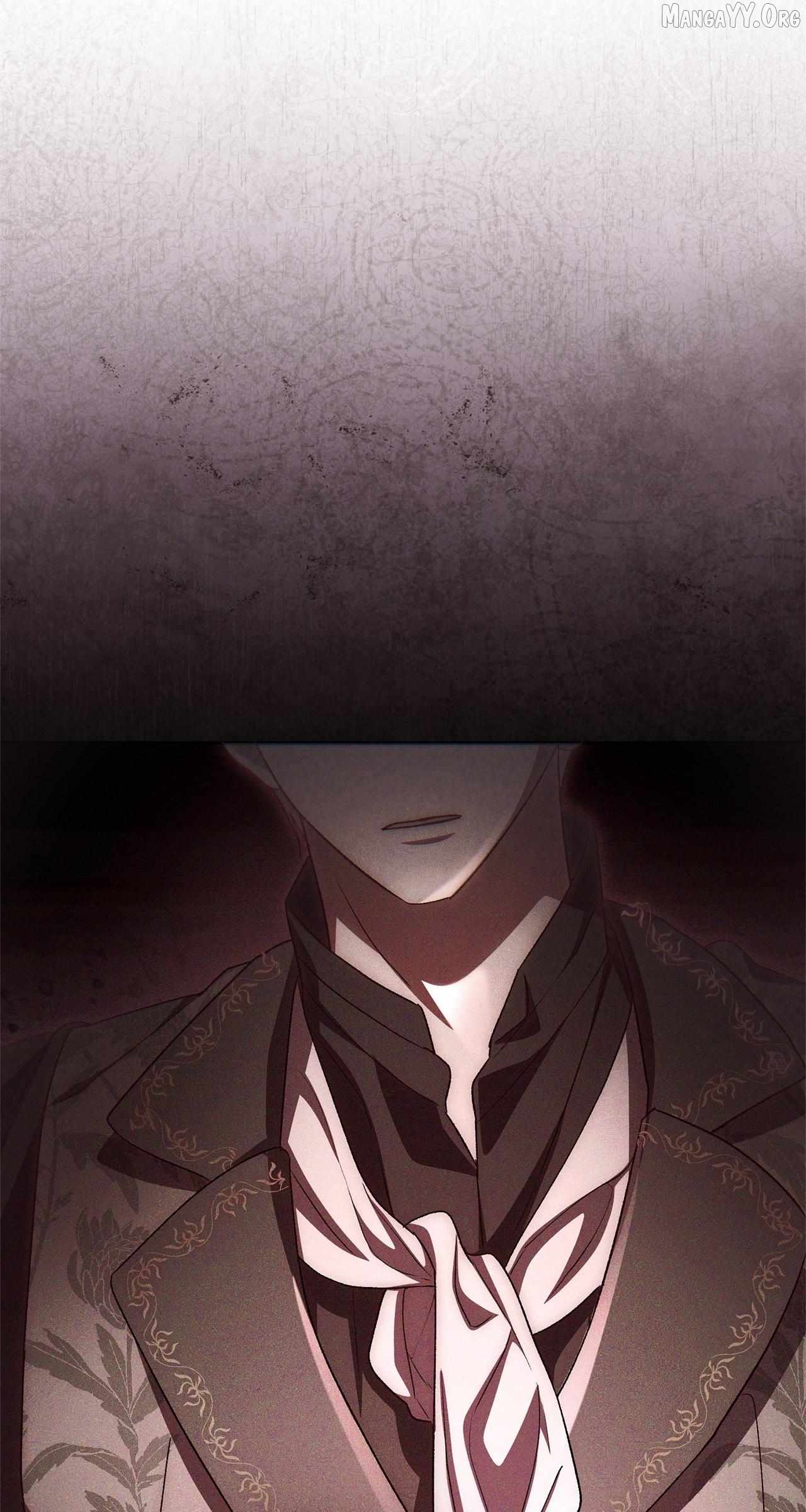 Arrogant Regret Chapter 31 - page 87