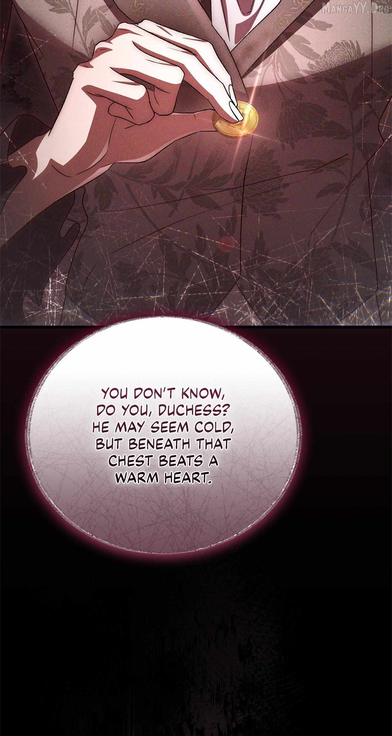 Arrogant Regret Chapter 31 - page 88