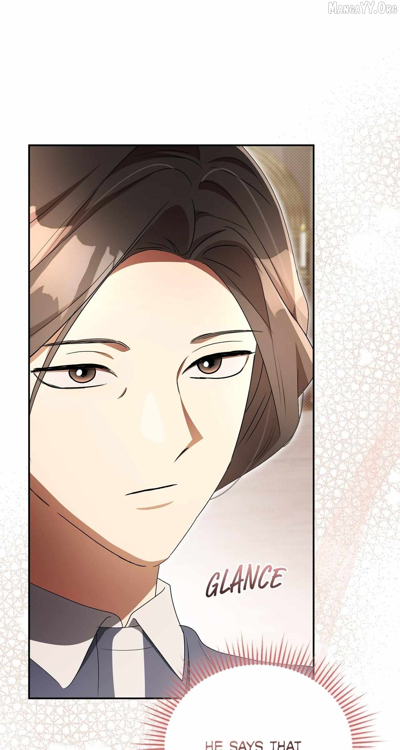 Arrogant Regret Chapter 31 - page 9