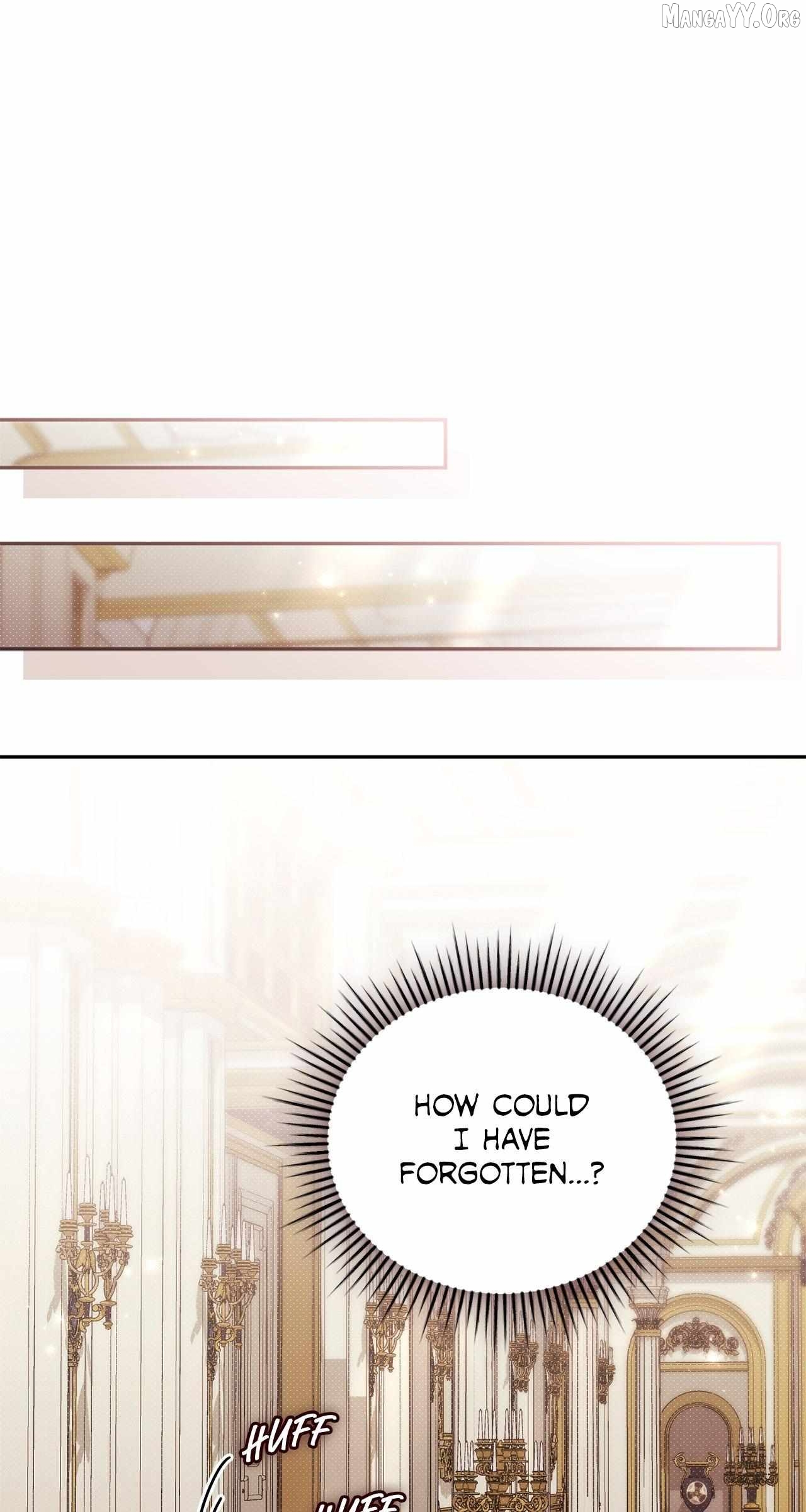 Arrogant Regret Chapter 32 - page 30