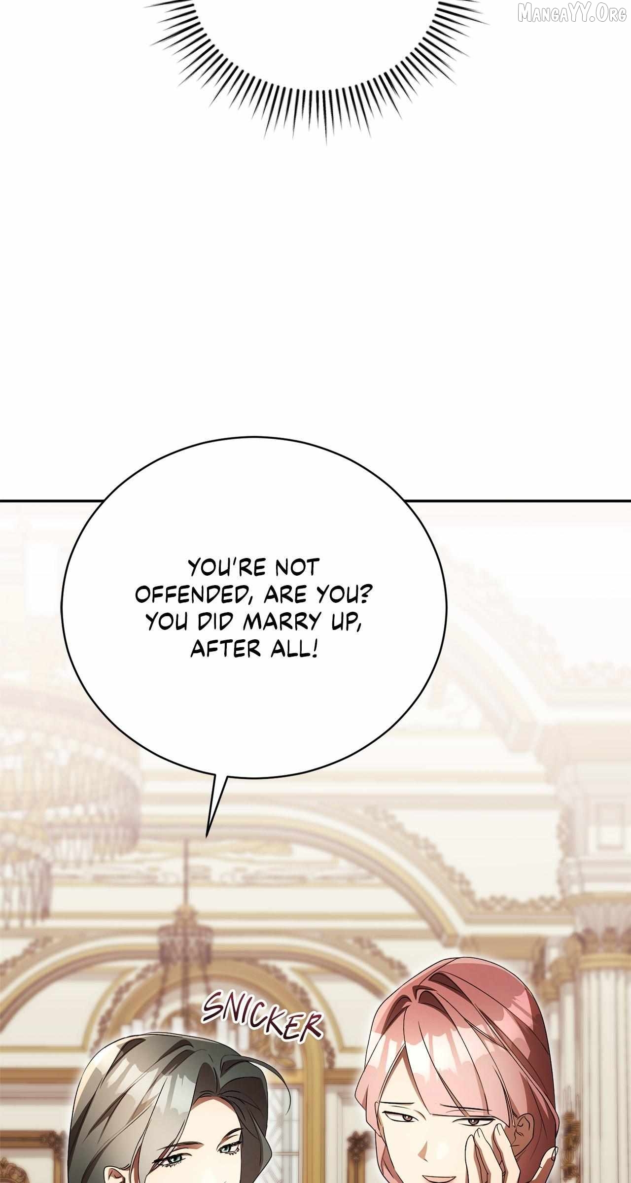 Arrogant Regret Chapter 32 - page 52
