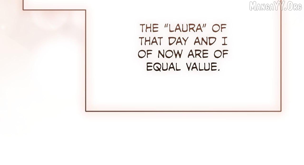Arrogant Regret Chapter 32 - page 60